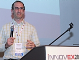 <div class='lb-image-title'>iNNOVEX2017</div>