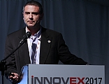 <div class='lb-image-title'>iNNOVEX2017</div>