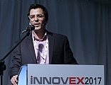 <div class='lb-image-title'>iNNOVEX2017</div>