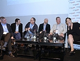 <div class='lb-image-title'>iNNOVEX2017</div>