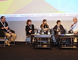 <div class='lb-image-title'>iNNOVEX2017</div>