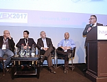 <div class='lb-image-title'>iNNOVEX2017</div>