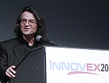 <div class='lb-image-title'>iNNOVEX2017</div>