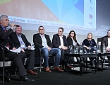 <div class='lb-image-title'>iNNOVEX2017</div>