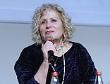 <div class='lb-image-title'>iNNOVEX2017</div>