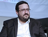 <div class='lb-image-title'>iNNOVEX2017</div>