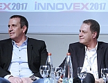 <div class='lb-image-title'>iNNOVEX2017</div>