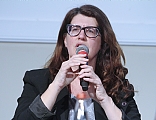 <div class='lb-image-title'>iNNOVEX2017</div>