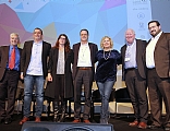 <div class='lb-image-title'>iNNOVEX2017</div>