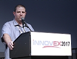 <div class='lb-image-title'>iNNOVEX2017</div>