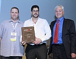 <div class='lb-image-title'>iNNOVEX2017</div>