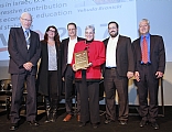 <div class='lb-image-title'>iNNOVEX2017</div>