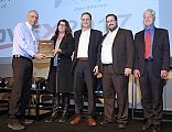 <div class='lb-image-title'>iNNOVEX2017</div>