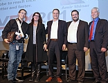 <div class='lb-image-title'>iNNOVEX2017</div>