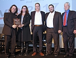 <div class='lb-image-title'>iNNOVEX2017</div>