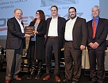<div class='lb-image-title'>iNNOVEX2017</div>