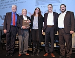 <div class='lb-image-title'>iNNOVEX2017</div>