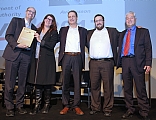 <div class='lb-image-title'>iNNOVEX2017</div>