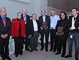 <div class='lb-image-title'>iNNOVEX2017</div>