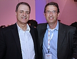 <div class='lb-image-title'>iNNOVEX2017</div>