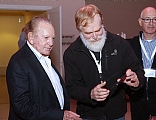 <div class='lb-image-title'>iNNOVEX2017</div>