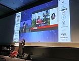 <div class='lb-image-title'>iNNOVEX54</div>