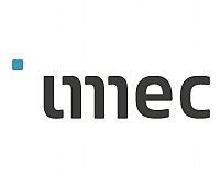 imec new imec new