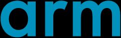 Arm logo Arm logo